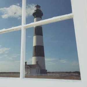 Meet your Posher, Bridgette